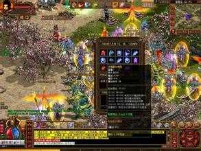 心得分享:空桑灵山主线任务攻略龙腾传奇