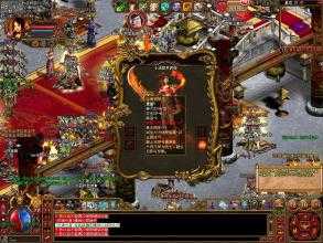 ��Ѫ����sf�ĸ���ͼ����ˢ���ƽ���ꣿ