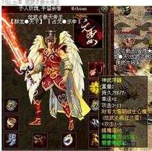 如何在对手的长处中寻找机会——分析竞争对手长短处